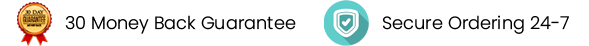 ig-money-tree-logo