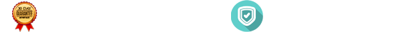 ig-money-tree-logo